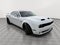 2023 Dodge Challenger SRT Hellcat Widebody Jailbreak