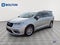 2023 Chrysler Pacifica Touring
