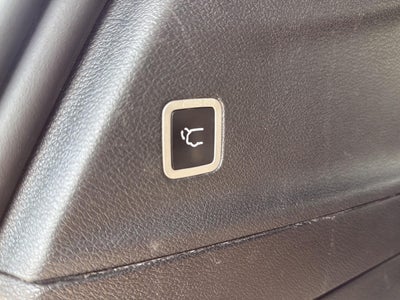 2023 Chrysler Pacifica Touring