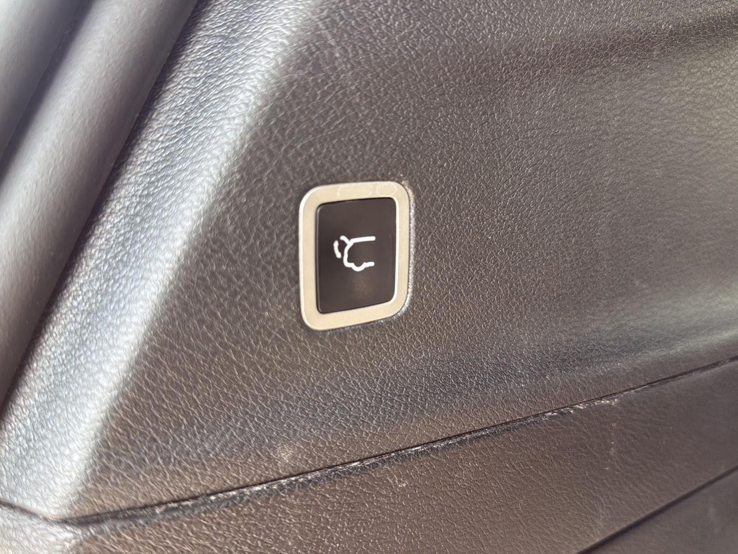 2023 Chrysler Pacifica Touring