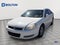 2009 Chevrolet Impala LT