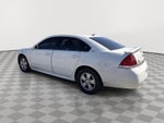 2009 Chevrolet Impala LT