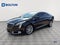 2018 Cadillac XTS Luxury