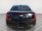 2018 Cadillac XTS Luxury