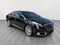 2018 Cadillac XTS Luxury