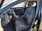 2017 Honda Civic Sedan LX