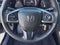 2017 Honda Civic Sedan LX
