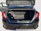 2017 Honda Civic Sedan LX