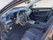 2017 Honda Civic Sedan LX
