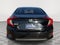 2017 Honda Civic Sedan LX