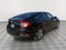 2017 Honda Civic Sedan LX