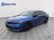 2023 Honda Civic Si Si