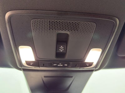 2023 Honda Civic Si Si