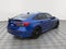 2023 Honda Civic Si Si