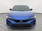2023 Honda Civic Si Si
