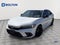 2022 Honda Civic Sedan Sport CVT
