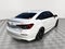 2022 Honda Civic Sedan Sport CVT