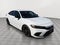 2022 Honda Civic Sedan Sport CVT