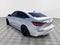 2022 Honda Civic Sedan Sport CVT