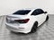 2022 Honda Civic Sedan Sport CVT