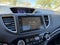 2015 Honda CR-V 2WD 5dr EX-L w/Navi