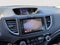 2015 Honda CR-V 2WD 5dr EX-L w/Navi