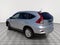 2015 Honda CR-V 2WD 5dr EX-L w/Navi
