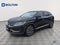 2018 Lincoln MKX Black Label