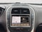 2018 Lincoln MKX Black Label