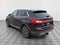2018 Lincoln MKX Black Label