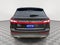 2018 Lincoln MKX Black Label