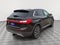 2018 Lincoln MKX Black Label