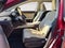 2017 Lexus RX RX 350 F Sport