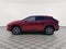2017 Lexus RX RX 350 F Sport
