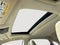 2017 Lexus RX RX 350 F Sport