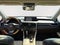 2017 Lexus RX RX 350 F Sport