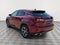2017 Lexus RX RX 350 F Sport