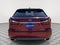 2017 Lexus RX RX 350 F Sport