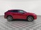 2017 Lexus RX RX 350 F Sport