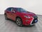 2017 Lexus RX RX 350 F Sport
