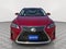 2017 Lexus RX RX 350 F Sport