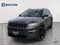 2020 Jeep Compass Altitude