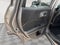 2020 Jeep Compass Altitude