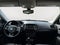 2020 Jeep Compass Altitude
