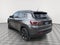 2020 Jeep Compass Altitude
