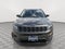2020 Jeep Compass Altitude