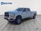 2021 RAM 3500 Tradesman