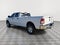 2021 RAM 3500 Tradesman