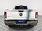 2021 RAM 3500 Tradesman