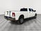 2021 RAM 3500 Tradesman